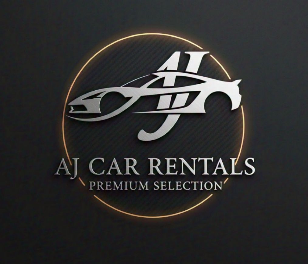 AJ Car Rentals