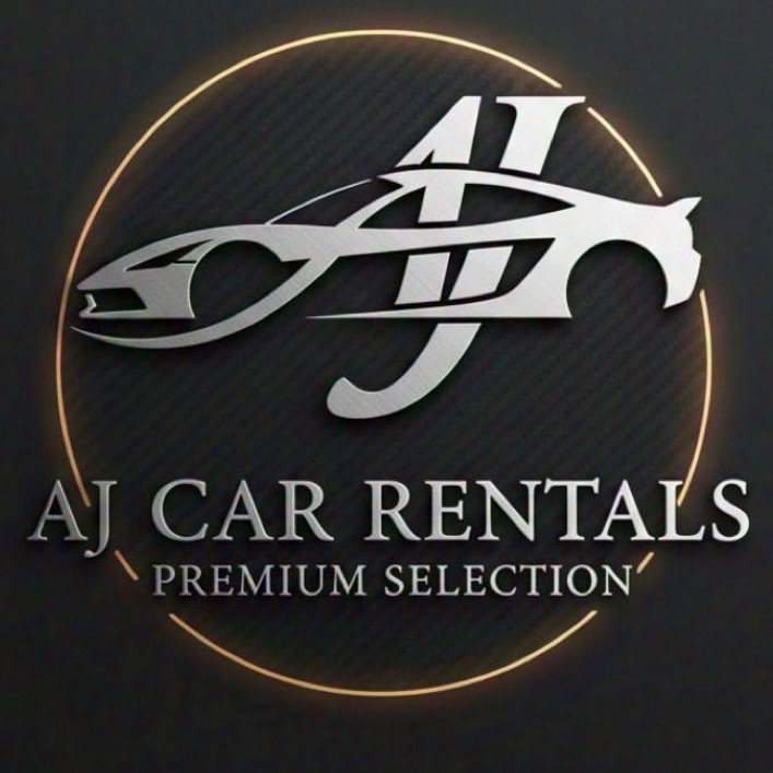 AJ Car Rentals